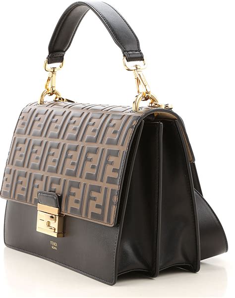 borse fendi com|fendi bags official site.